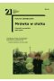 Mrówka w słoiku. Dzienniki czeczeńskie 1994-2004 