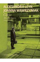 Cięcia Mówiona historia transformacji 