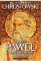Święty Paweł Biografia