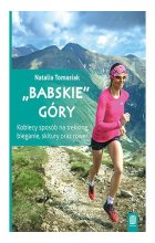 Babskie góry
