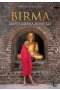 Birma Złota ziemia roni łzy