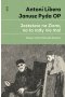 Jesteście na ziemi na to rady nie ma dialogi o teatrze samuela becketta 