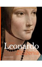 Leonardo. Zbliżenia