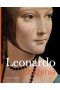 Leonardo. Zbliżenia
