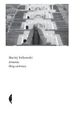 Armenia. Obieg zamknięty 