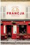 Francja Radość życia