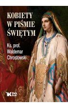 Kobiety w Piśmie Świętym 