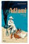 Adżami. Opowieści z Jafy 