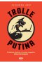 Trolle Putina 