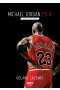 Michael Jordan. Życie wyd. 2023 