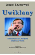 Uwikłany 