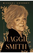 Maggie Smith. Biografia