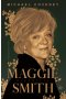 Maggie Smith. Biografia