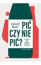 Pić czy nie pić?