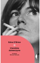 Irlandzka dziewczyna