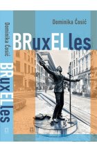 BRuxELles