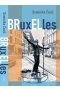 BRuxELles