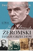 Żeromski Dzieje grzechów