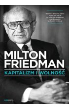 Kapitalizm i wolność 