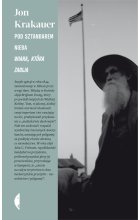 Pod sztandarem nieba wiara która zabija 