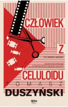 Człowiek z celuloidu 