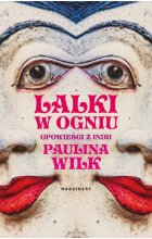Lalki w ogniu