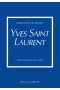Yves Saint Laurent