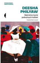 Sekretne życie pobożnych kobiet