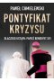 Pontyfikat kryzysu