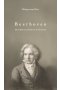Beethoven. Historia zapisana w genach