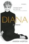 Diana Jej historia