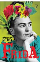 Frida