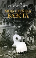 Moja chińska babcia