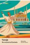 Turcja
