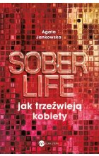 Soberlife