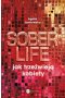 Soberlife
