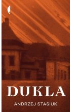 Dukla wyd. 5 