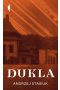 Dukla wyd. 5 