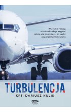 Turbulencja 