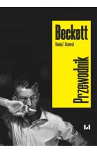 Beckett. Przewodnik