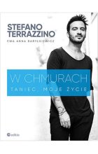 W chmurach Taniec moje życie