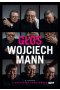 Głos Wojciech Mann w rozmowie z Katarzyną Kubisiowską