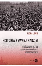 Historia pewnej nadziei