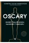 Oscary sekrety największej nagrody filmowej wyd. 2 