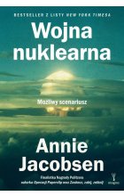 Wojna nuklearna Możliwy scenariusz