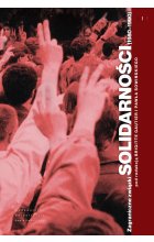 Zagraniczne związki Solidarności. 