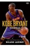 Kobe Bryant. Showman wyd. 2022 