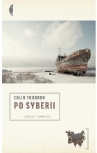 Po Syberii wyd. 2 