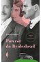Powrót do Brideshead 