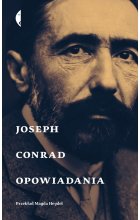 Opowiadania wyd. 2 